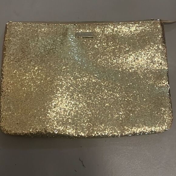 Kate Spade bag - Picture 1 of 6
